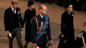 Pangeran William