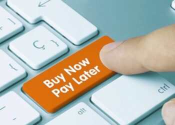 Pay later