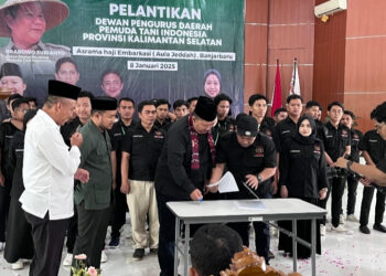 Pemuda-Tani-Indonesia