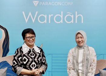 Retno Marsudi