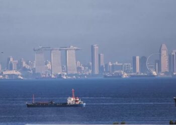 Singapura