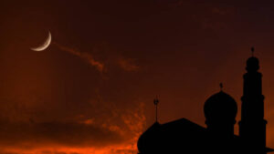 Peringatan Isra’ Mi’raj Dalam Pandangan Islam