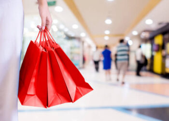 No Buy Challenge 2025