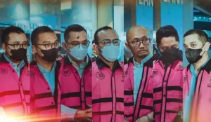 Pertamina Oplos pertalite