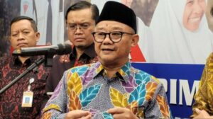 Jalur penerimaan siswa baru