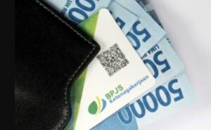 Saldo JHT BPJS Ketenagakerjaan,_kena_phk,_dan_masih_aktif_bekerja