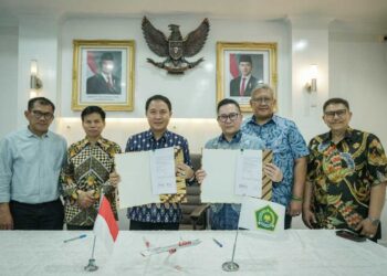 Lion Air