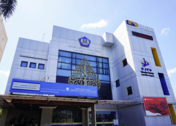 DJPb Kemenkeu