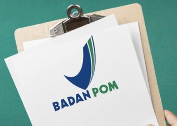 BPOM