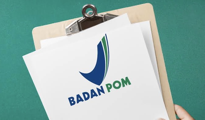 BPOM
