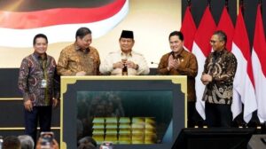 BSI-bank-emas-syariah-pertama