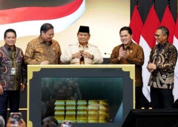 BSI-bank-emas-syariah-pertama