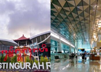 Bandara-Indonesia-Berhasil-Masuk-100-Terbaik-di-Dunia-1024x575