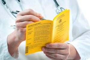 Buku-Kuning-Meningitis