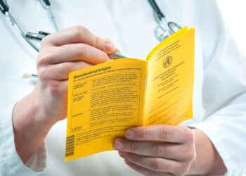 Buku-Kuning-Meningitis