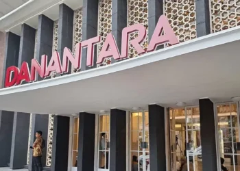 BPI DANANTARA