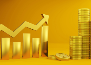 Harga emas