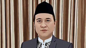 Hilman Latief