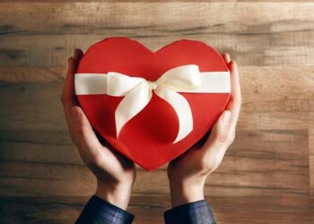 Valentine day