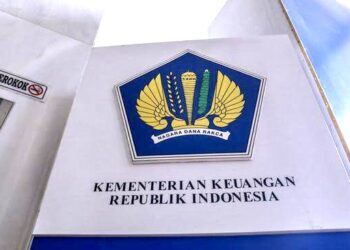 Kemenkeu