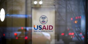 USAID
