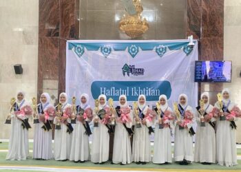 Wisuda