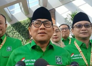 ketum-pkb-muhaimin-iskandar-atau-cak-imin-di-hut-partai-gerindra-sentul-bogor-jawa-barat-jabar-sabtu-1522025_169 (1)