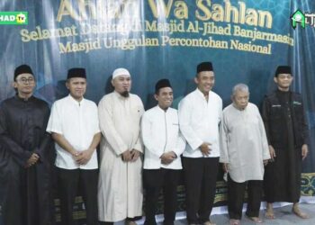 Gubernur buka puasa bersama