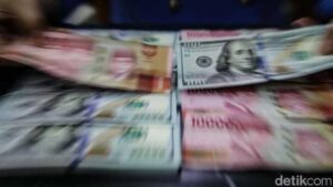 Rupiah