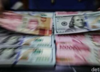 Rupiah