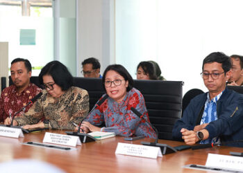Program CKG