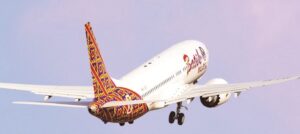 Batik Air