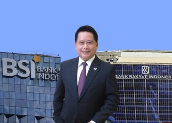 Hery Gunardi