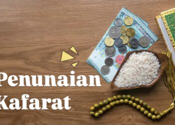 Kafarat