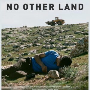 Film No Other Land