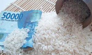 Membayar-fidyah-dengan-uang