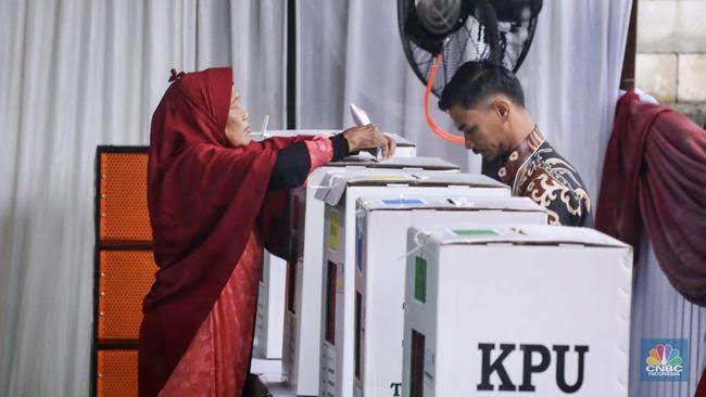 PSU Banjarbaru