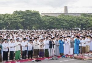 Salat ied