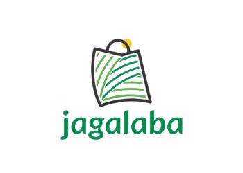logo jagalaba.com