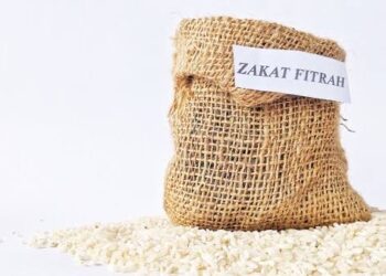 Zakat