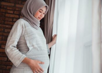 Mengganti pusa istri