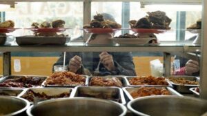Warung Makan