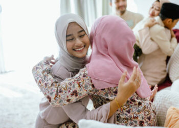 Hari raya