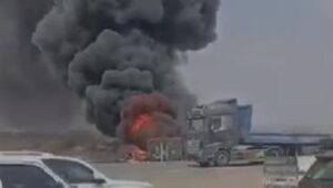 kecelakaan-bus-jemaah-umrah-indonesia-di-arab-saudi