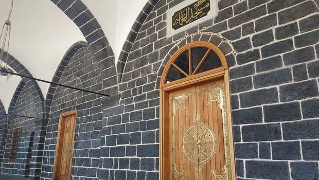 masjid-al-ghamamah 1