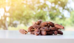 Kurma