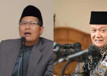 Evakuasi warga gaza