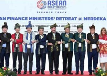 Asean