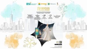 BSI Promo