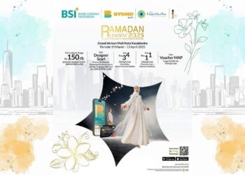 BSI Promo
